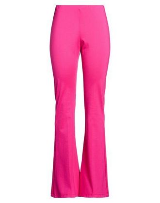 Mariuccia HOSEN & R&Ouml;CKE - Hosen auf YOOX.COM