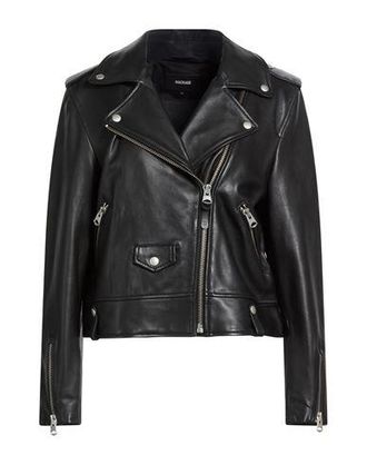 Mackage COATS & JACKETS - Jackets on YOOX.COM