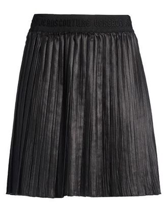 Versace PARTES DE ABAJO - Minifaldas en YOOX.COM