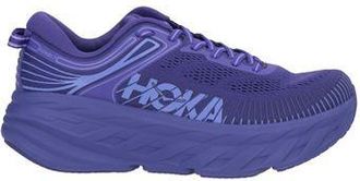 Hoka One One BONDI 7