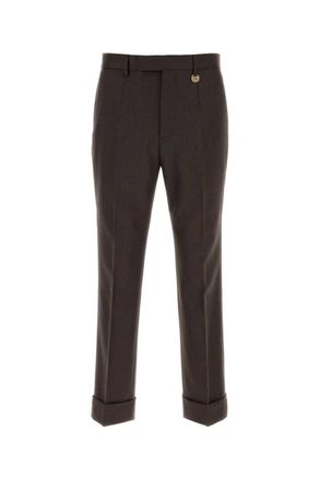 Burberry Pants