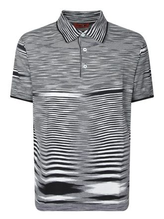 Missoni T-Shirts