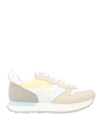 Sun 68 FOOTWEAR - Trainers on YOOX.COM