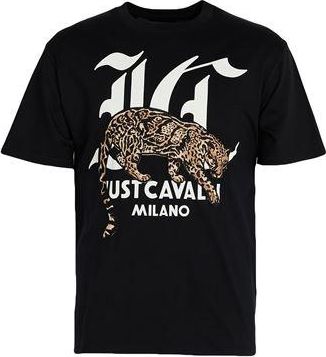 Just Cavalli T-shirts