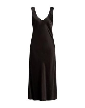 Gentryportofino KLEIDER - Maxi-Kleider auf YOOX.COM