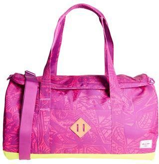 Herschel LUGGAGE - Duffel bags on YOOX.COM