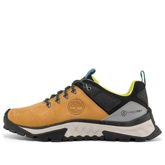 Timberland Solar Ridge Wheat Black A2G2W