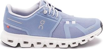 On Running Cloud 6 Sneakers