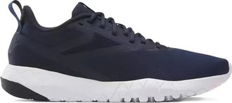 Reebok Sneakers Flexagforce 4 Blue