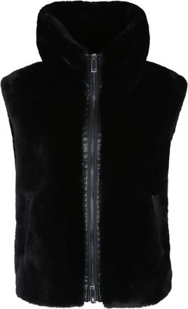 Pinko Gilet