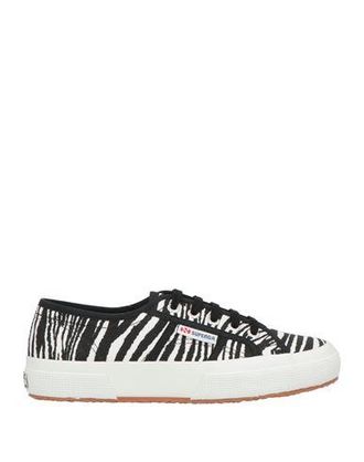 Superga FOOTWEAR - Trainers sur YOOX.COM