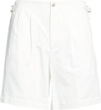 BRIGLIA 1949 BOTTOMWEAR - Shorts e bermuda su YOOX.COM