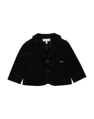 Emporio Armani TRAJES Y CONJUNTOS - Americanas en YOOX.COM