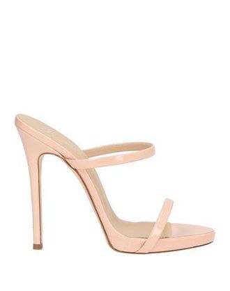 Giuseppe Zanotti CALZATURE - Sandali su YOOX.COM