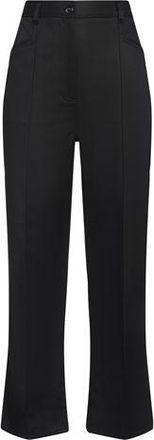 Barbara Bui BOTTOMWEAR - Trousers on YOOX.COM