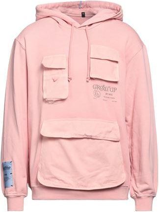 McQ by Alexander McQueen CAMISETAS Y TOPS - Sudaderas en YOOX.COM