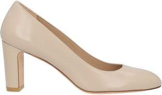 Stuart Weitzman CALZATURE - Decolletes su YOOX.COM