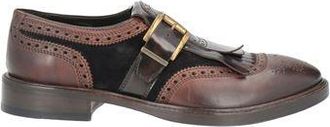 Lo.White CALZADO - Mocasines en YOOX.COM