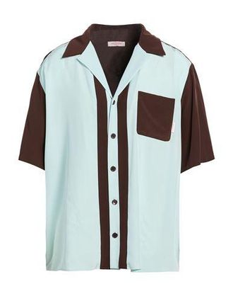 Valentino Garavani Shirts