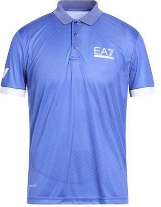 Emporio Armani TOPWEAR - Polo shirts sur YOOX.COM