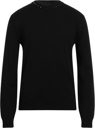 Valentino Garavani KNITWEAR - Jumpers sur YOOX.COM