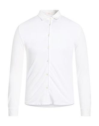 Fedeli CAMISETAS Y TOPS - Camisas en YOOX.COM