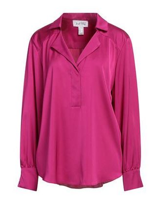 Joseph Ribkoff TOPWEAR - Tops on YOOX.COM