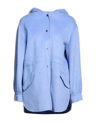 Liu Jo COATS & JACKETS - Coats sur YOOX.COM