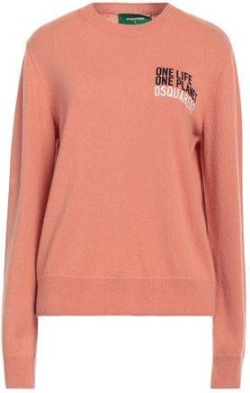 Dsquared2 PRENDAS DE PUNTO - Pullover en YOOX.COM