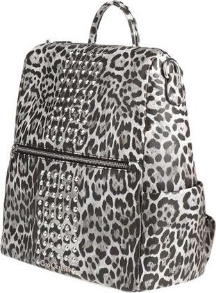 Gio Cellini BAGS - Rucksacks on YOOX.COM