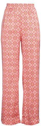 Jadicted PARTES DE ABAJO - Pantalones en YOOX.COM