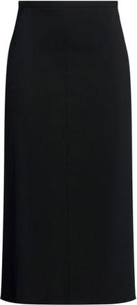 The Row HOSEN & R&Ouml;CKE - Midi-R&ouml;cke auf YOOX.COM