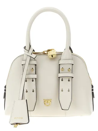 Pinko Pinko Mini Escape Handbag