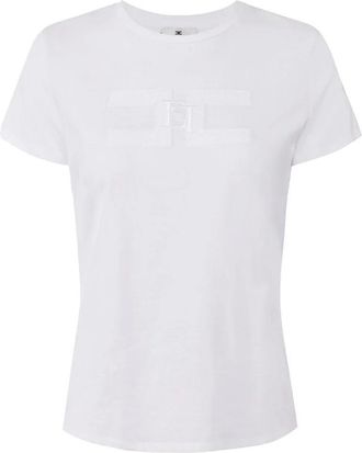 Elisabetta Franchi WomenS T-Shirt