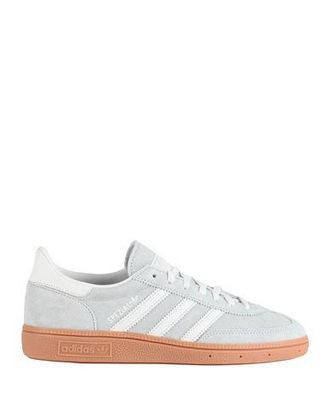 adidas HANDBALL SPEZIAL W