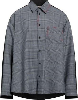 Marni TOPWEAR - Camicie su YOOX.COM