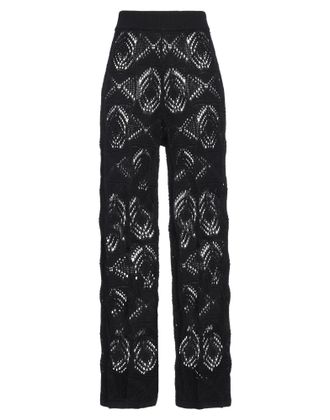 Loulou Studio HOSEN & R&Ouml;CKE - Hosen auf YOOX.COM