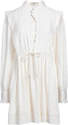 Maison Scotch DRESSES - Mini dresses sur YOOX.COM