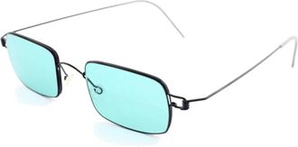 Lindberg Occhiali da sole Lindberg 8220