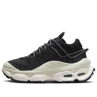 Nike (WMNS) Nike Air Max Flyknit Venture Black Sail FD2110-004