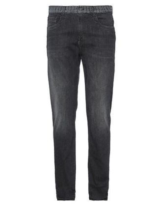 Dirk Bikkembergs Jeans