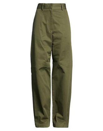 Msgm BOTTOMWEAR - Trousers sur YOOX.COM