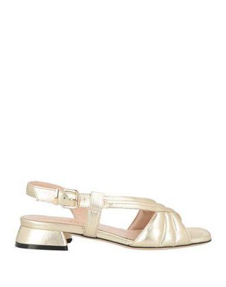 Barracuda's Collection FOOTWEAR - Sandals on YOOX.COM