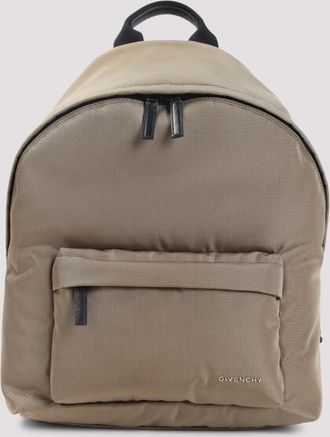 Givenchy Essential U Backpack