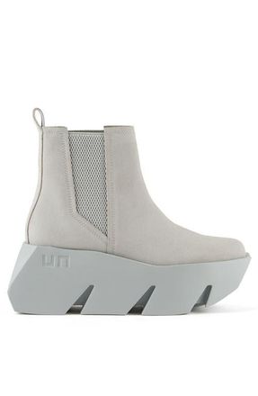 United Nude Bull Run Sandal in Dawn at Nordstrom, Size 39