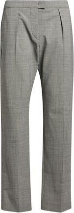 Isabel Marant PARTES DE ABAJO - Pantalones en YOOX.COM