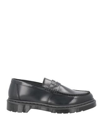 Dr. Martens PENTON POLISHED SMOOTH
