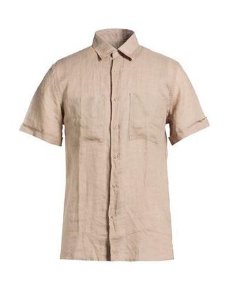 Liu Jo TOPS - Hemden auf YOOX.COM