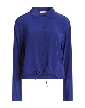 Liviana Conti TOPWEAR - Shirts on YOOX.COM