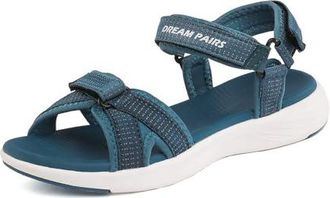 Sandales Romaines De Sport Mode Pour Femmes, Avec Bande élastique Et